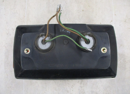 Achterlicht Honda CB 1100 F