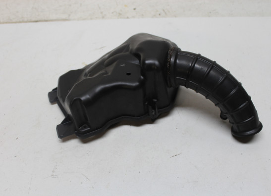 Air intake right Honda CRF 1100L Africa Twin Adventure Sports ES