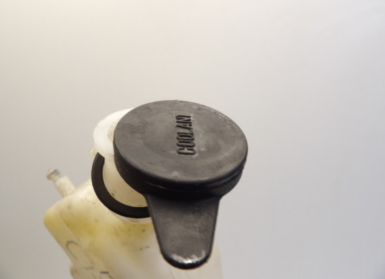 Kuhlflussigkeitsbehälter Honda CBR 900 RR