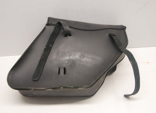 Kofferset Harley Davidson Custom universal other