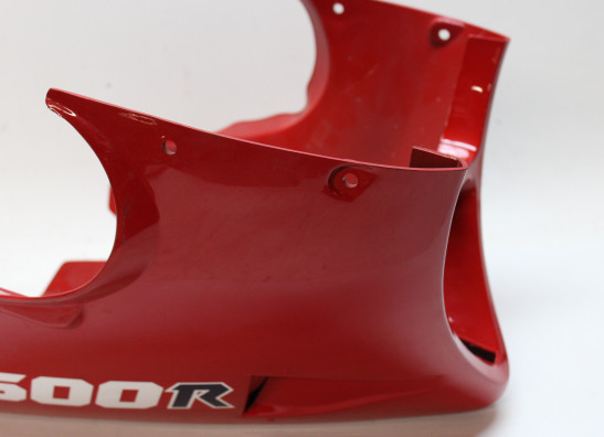 Verkleidung unten Kawasaki GPZ 600