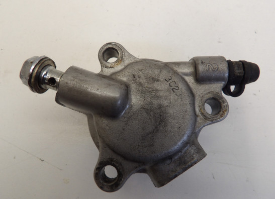 Slave cylinder  Kawasaki VN 1500