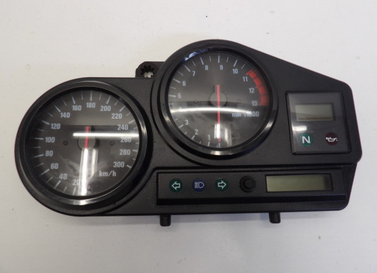 Tellerset Honda CBR 900 RR