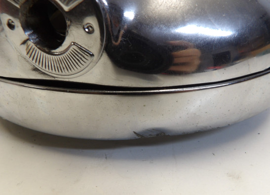 Koplamp Triumph Thunderbird 900