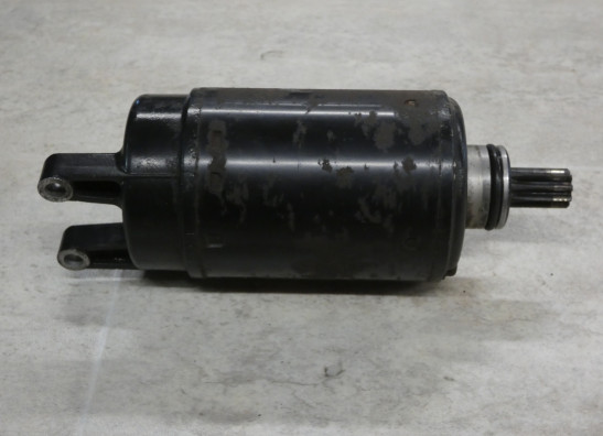 Startmotor Suzuki GSX 400 X Impulse