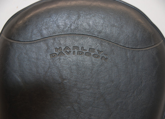 Zadel Harley Davidson Dyna