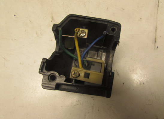 Handlebar switch assy Yamaha V max