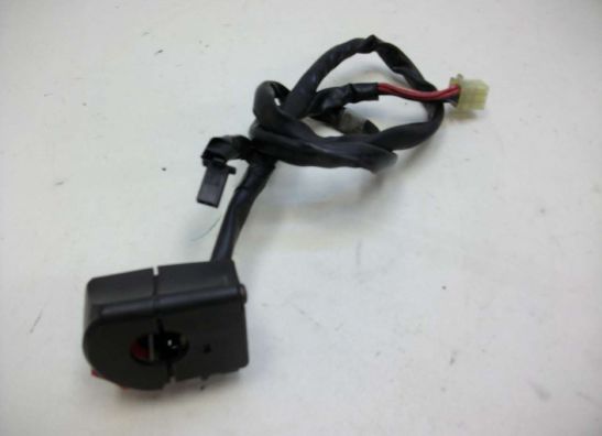 Stuurschakelaar rechts Yamaha TDM