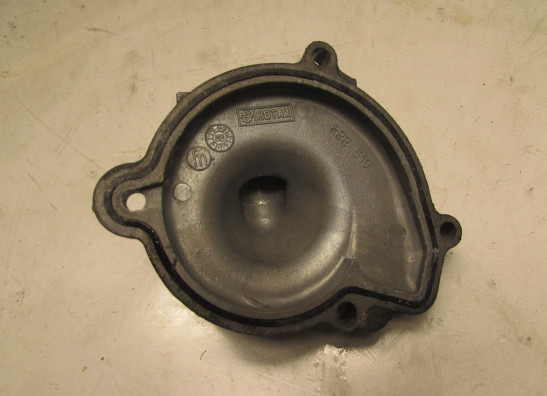 Motorblock Sonstiges Aprilia RSV 1000