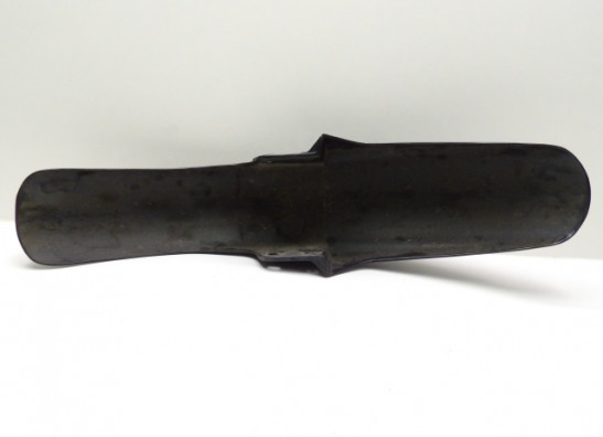 Kotflugel vorne Yamaha XTZ Tenere