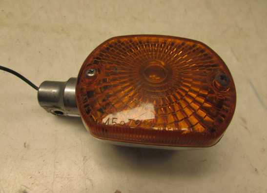 Knipperlicht Kawasaki Overige Kawasaki