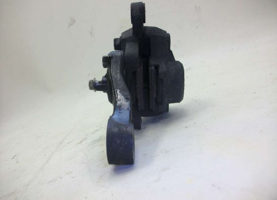 Rear brake caliper Suzuki GSX F 750