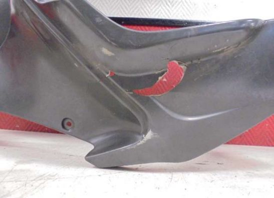 Cowl right BMW R 1200 RT