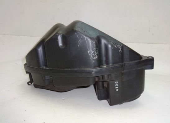 Luchtfilterhuis Yamaha YZF R1