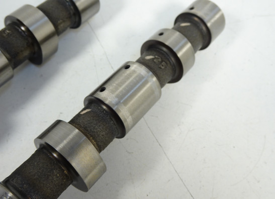 Nockenwelle Honda CB 500 F