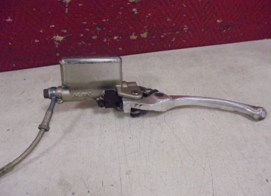 Koppelingspomp Honda CBR 1100 XX