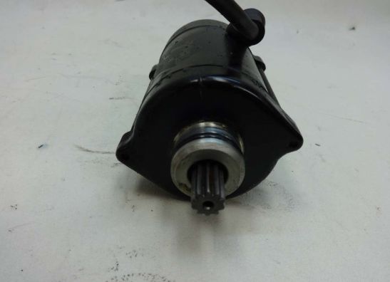 Anlasser Kawasaki ZRX 1100 1200