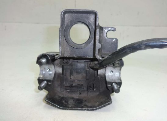 Zekeringkast Honda GL 650