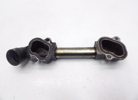 Engine parts Honda VF 700  750 C Magna