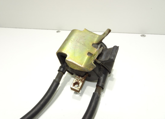 Bobine Yamaha FZR 600