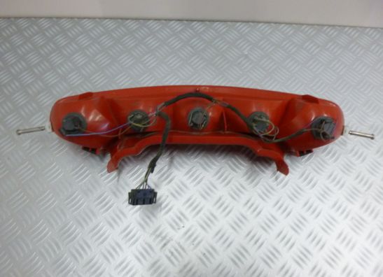 Achterlicht BMW K 1200 LT