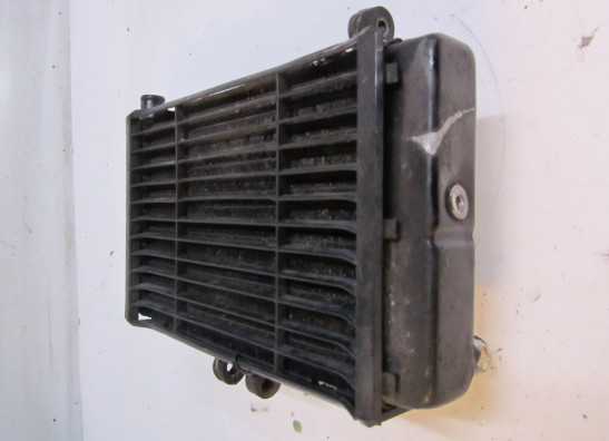 Radiator Honda CB 500