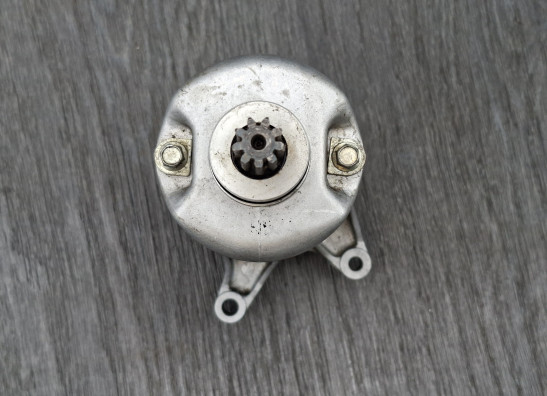 Startmotor Yamaha YZF 750
