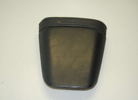 Soziussitz Honda CBR 400 RR