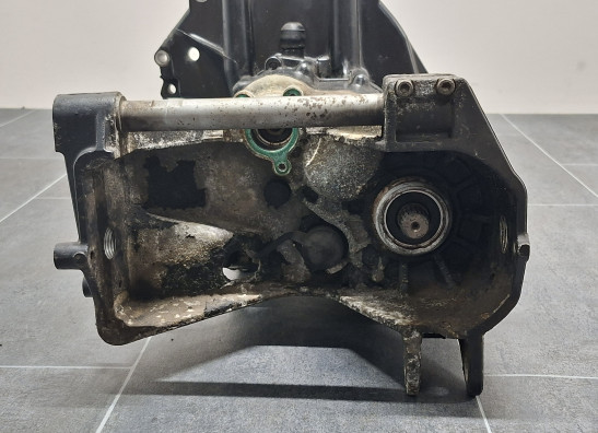 Versnellingsbak BMW R 1150 RT   R 850 RT