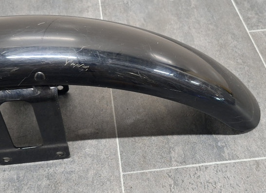 Voorspatbord Harley Davidson Sportster