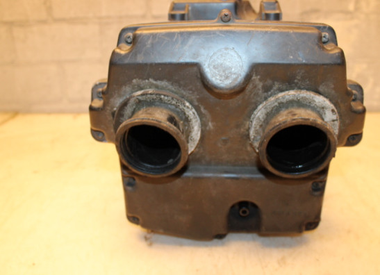 Luchtfilterhuis Kawasaki GPZ 500