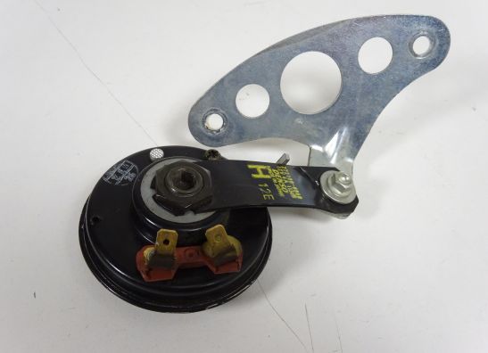 Horn Ducati 749  999