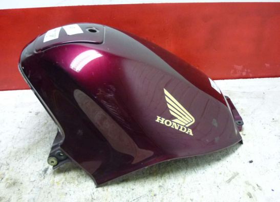 Tankschutz Honda ST 1100 Pan European