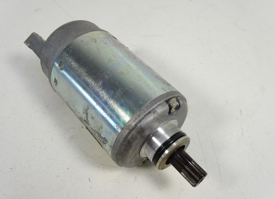 Anlasser Kawasaki Z 1000