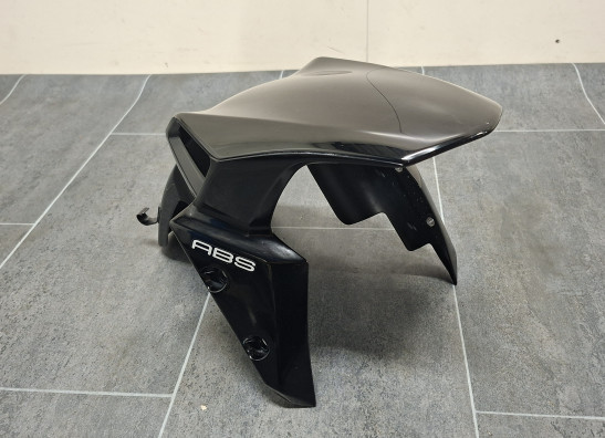 Voorspatbord Kawasaki Z 900