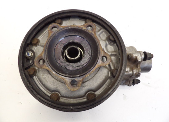 Cardan Honda VT 800 C Shadow