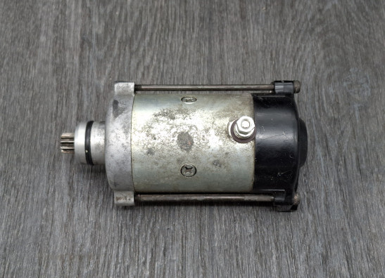 Motor de arranque Yamaha FJ 1200