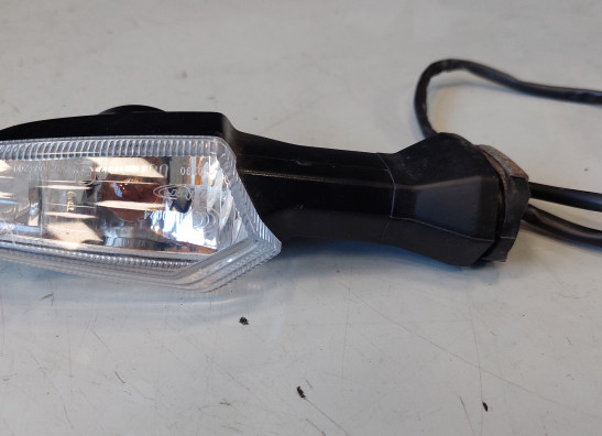 Blinker hinten rechts Kawasaki Z 800
