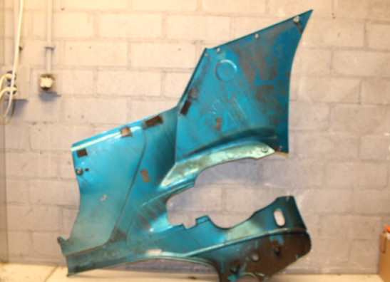 Linker zijkuip BMW R 1100  1150 RS