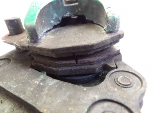 Achter remklauw Kawasaki ZX 9 R