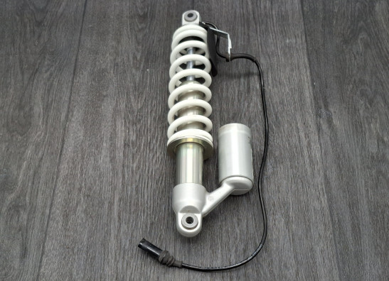 Schokbreker voor BMW R 1250 GS