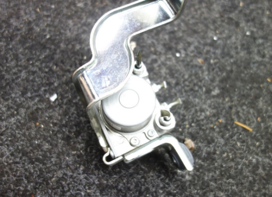 ABS pump Suzuki GSX S 750