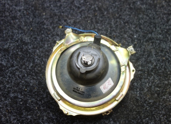 Koplamp Yamaha XV 1600