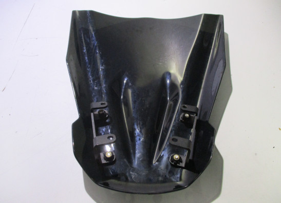 Windscherm Yamaha MT 07