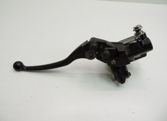 Bremszylinder vorne Kawasaki ZZR 600