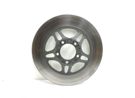 Bremsscheibe vorne Honda CB 900
