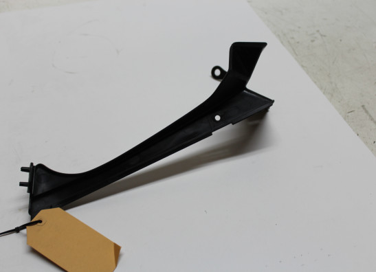Linker binnenkuip Kawasaki ZX 6 R