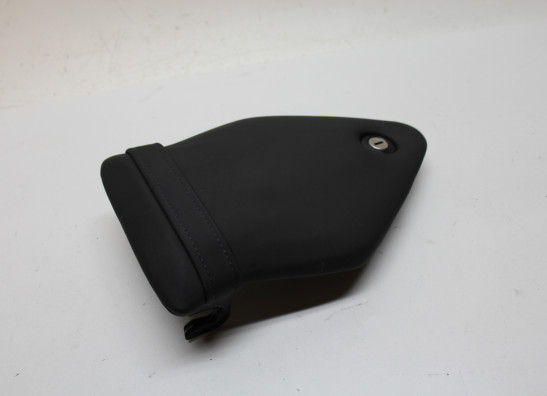 Buddy zadel BMW S 1000 RR