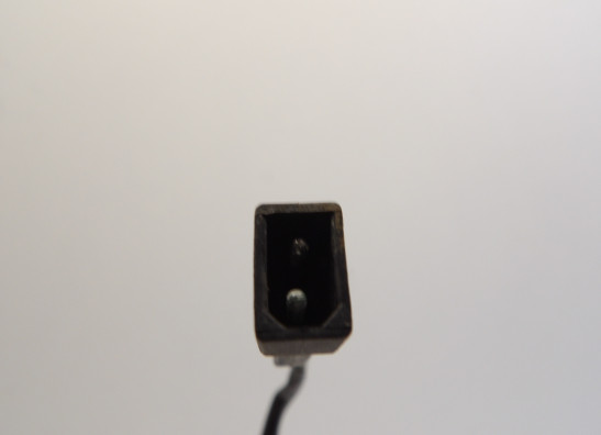 Rempedaal BMW R 1100 RT