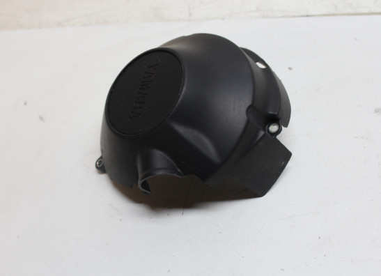 Kupplungsdeckel Yamaha Tracer 900
